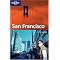 Take a Trip to the Golden State?