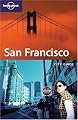 Lonely Planet San Francisco