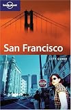 Lonely Planet San Francisco