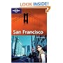 Lonely Planet San Francisco