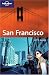 Lonely Planet San Francisco