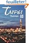 Taipei: Footsteps