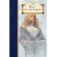 Kat the Time Explorer (Stardust Classics : Kat, No. 1) by Emma Bradford, Kazuhiko Sano, and Tim Langenderfer