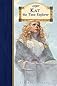 Kat the Time Explorer (Stardust Classics : Kat, No. 1)