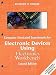 Computer Simulated Experiments for Electronic Devices Using Electronics Workbench