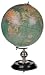 Weber Costello Globe - 32 cm