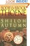Shiloh Autumn