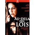 Au-del� des lois