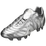 adidas - adidas Men's Predator Pulsion 2 TRX FG Soccer Shoe