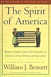 The Spirit Of America: A Novel (Star Trek)