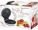 Elgento 750w Waffle Maker