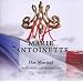 Marie Antoinette - Das Musical