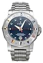 CORUM MEN'S ADMIRAL'S CUP 982-630-20-V785-AN32