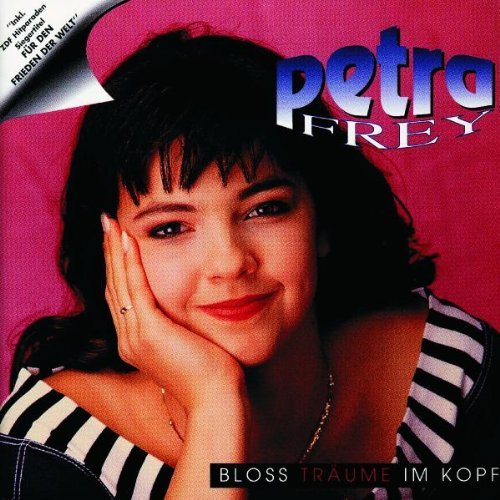 Petra Frey - Die Deutsche Schlagerparade 32010 - Zortam Music