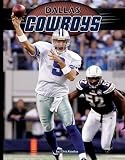 Dallas Cowboys (Inside the NFL)