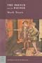 The Prince and the Pauper (Barnes & Noble Classics)
