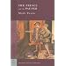 The Prince and the Pauper (Barnes & Noble Classics)