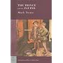 The Prince and the Pauper (Barnes & Noble Classics)