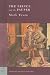 The Prince and the Pauper (Barnes & Noble Classics)