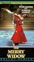 The Merry Widow:  Martins, McBride, New York City Ballet [VHS]