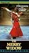 The Merry Widow / Martins, McBride, New York City Ballet