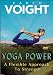 Karen Voight: Yoga Power