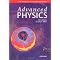 IB Physics Books