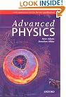 Advanced Physics
