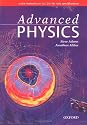 Advanced Physics (Advanced Science)