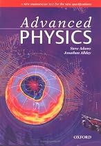 Advanced Physics (Advanced Science)