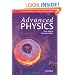 Advanced Physics (Advanced Science)