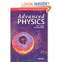 Advanced Physics (Advanced Science)