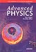 Advanced Physics (Advanced Science)