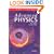 Advanced Physics (Advanced Science)