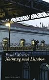 Nachtzug Nach Lissabon