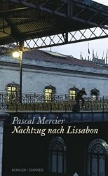 Nachtzug Nach Lissabon