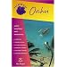 Hidden Oahu: Including Waikiki, Honolulu, and Pearl Harbor (Hidden Travel)