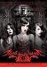 Flesh for the Beast (Unrated Edtion) - Premium Box w/T-shirt and Novel