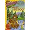 The Complete Scooby-Doo! Picture Clue Book Series in Order