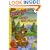 Meet Big Foot (Scooby-Doo! Picture Clue Book, No. 12)