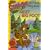 Meet Big Foot (Scooby-Doo! Picture Clue Book with 24 Flash Cards, Level 1)