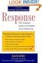 Response: The Complete Guide to Profitable Direct Marketing