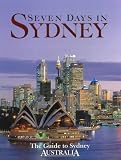 Seven Days in Sydney