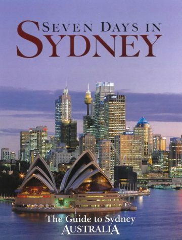 Australia Day