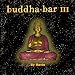 Buddha-Bar Vol.3