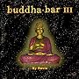 Buddha-Bar Vol.3