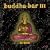 Buddha-Bar Vol.3