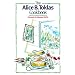 The Alice B.Toklas Cook Book