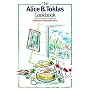 The Alice B.Toklas Cook Book