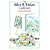 The Alice B.Toklas Cook Book
